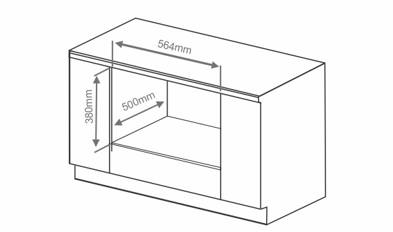 Installation Diagram